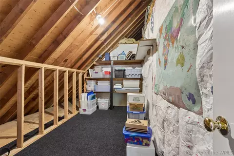 Other - 285 E Queens Dr, Williamsburg, VA 23185 photo 10 of 13