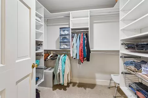 Other - 285 E Queens Dr, Williamsburg, VA 23185 photo 6 of 13