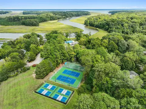 Other - 285 E Queens Dr, Williamsburg, VA 23185 photo 13 of 13