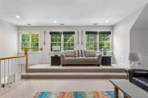Other - 285 E Queens Dr, Williamsburg, VA 23185 photo 9 of 13