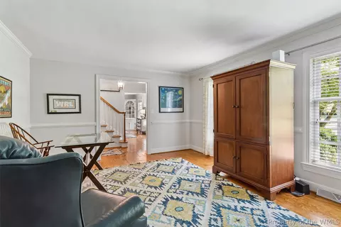 Other - 285 E Queens Dr, Williamsburg, VA 23185 photo 4 of 13