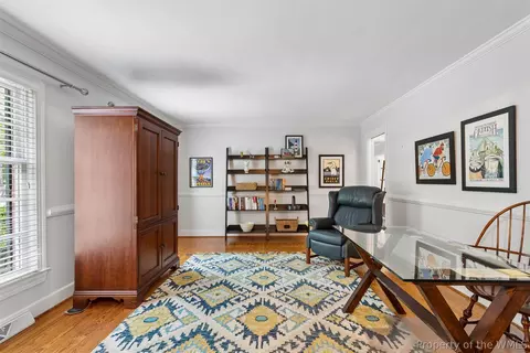 Other - 285 E Queens Dr, Williamsburg, VA 23185 photo 3 of 13