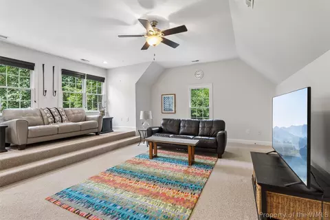 Other - 285 E Queens Dr, Williamsburg, VA 23185 photo 7 of 13