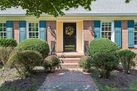 Other - 285 E Queens Dr, Williamsburg, VA 23185 photo 1 of 13