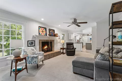 Other - 285 E Queens Dr, Williamsburg, VA 23185 photo 2 of 13