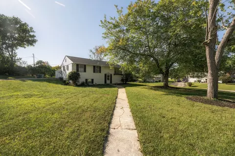 4600 Jan Rd, Henrico, VA 23231