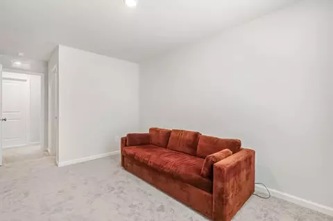 Other - 5847 Ginger Dr, Providence Forge, VA 23140 photo 4 of 5