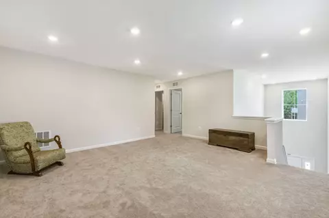 Entry Way - 5847 Ginger Dr, Providence Forge, VA 23140 photo 2 of 2