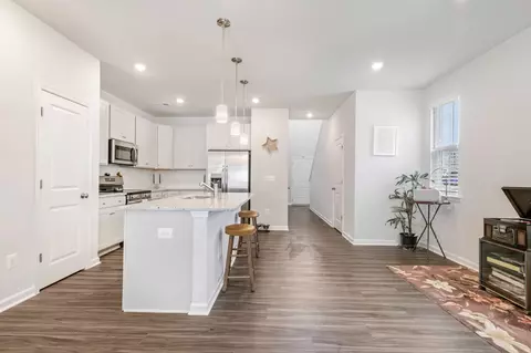 5847 Ginger Dr, Providence Forge, VA 23140