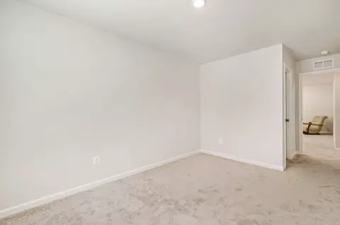 Bedroom - 5847 Ginger Dr, Providence Forge, VA 23140 photo 5 of 5
