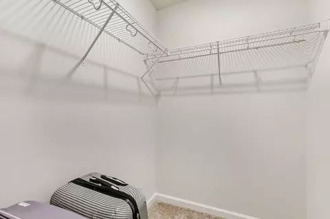 Other - 5847 Ginger Dr, Providence Forge, VA 23140 photo 5 of 5