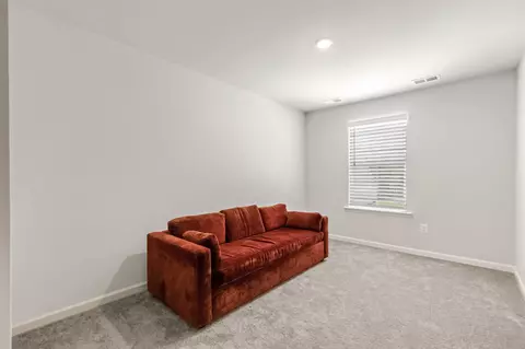 Other - 5847 Ginger Dr, Providence Forge, VA 23140 photo 3 of 5