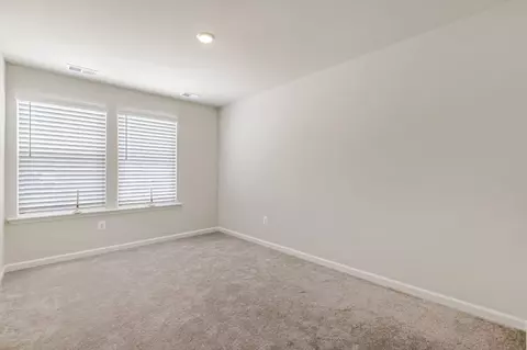 Bedroom - 5847 Ginger Dr, Providence Forge, VA 23140 photo 4 of 5