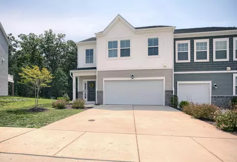 Exterior - 5847 Ginger Dr, Providence Forge, VA 23140 photo 1 of 1