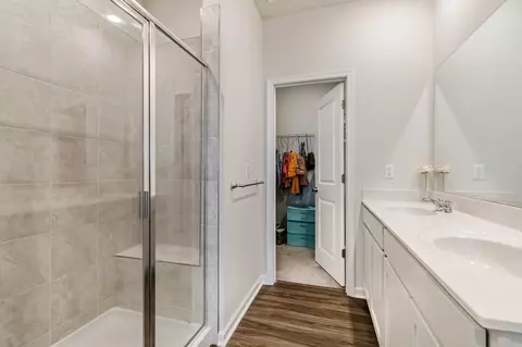 Other - 5847 Ginger Dr, Providence Forge, VA 23140 photo 2 of 5