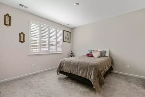 Bedroom - 5847 Ginger Dr, Providence Forge, VA 23140 photo 1 of 5