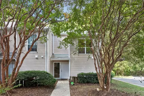 4090 Midlands Rd, Williamsburg, VA 23188