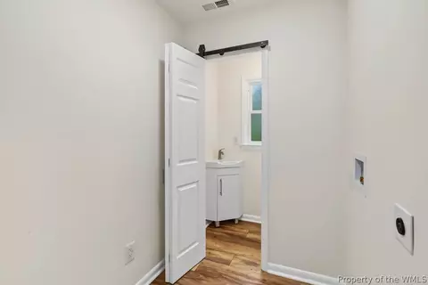 Other - 806 Milford Ave, Hampton, VA 23661 photo 6 of 11