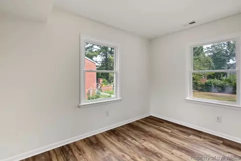 Other - 806 Milford Ave, Hampton, VA 23661 photo 3 of 11