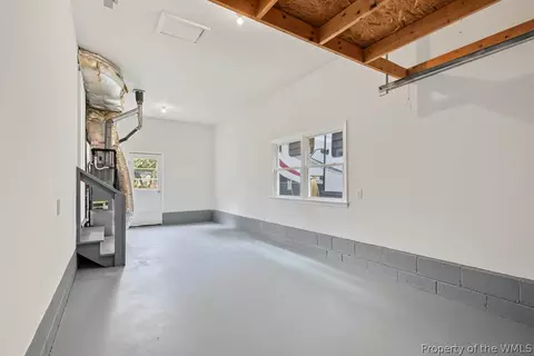 Other - 806 Milford Ave, Hampton, VA 23661 photo 9 of 11