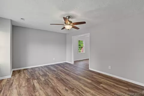 Other - 806 Milford Ave, Hampton, VA 23661 photo 1 of 11