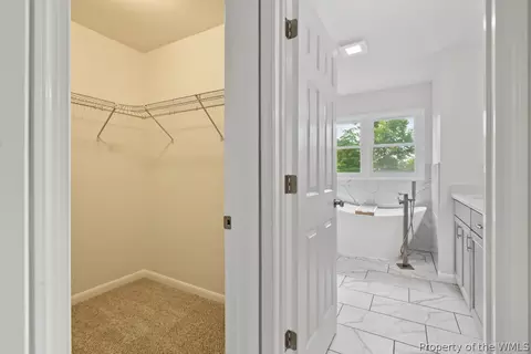 Other - 806 Milford Ave, Hampton, VA 23661 photo 10 of 11