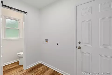 Other - 806 Milford Ave, Hampton, VA 23661 photo 5 of 11