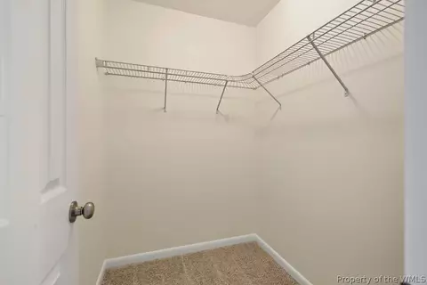 Other - 806 Milford Ave, Hampton, VA 23661 photo 11 of 11