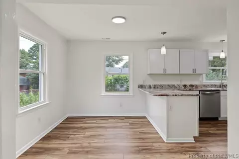 Other - 806 Milford Ave, Hampton, VA 23661 photo 2 of 11