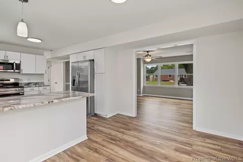Other - 806 Milford Ave, Hampton, VA 23661 photo 4 of 11