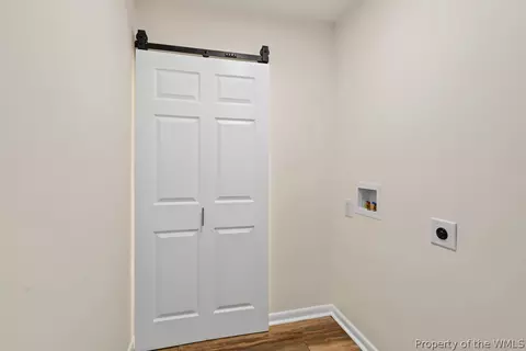 Other - 806 Milford Ave, Hampton, VA 23661 photo 7 of 11