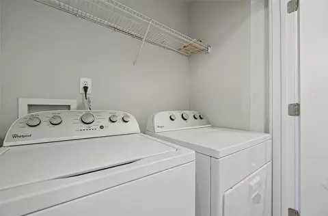 Other - 105 Prosperity Ct, Williamsburg, VA 23188 photo 5 of 6