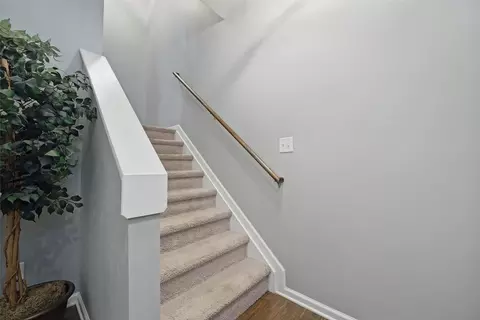 Entry Way - 105 Prosperity Ct, Williamsburg, VA 23188 photo 1 of 5