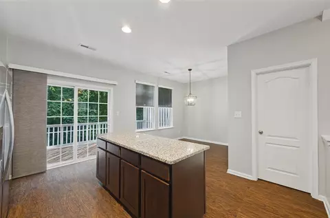 Entry Way - 105 Prosperity Ct, Williamsburg, VA 23188 photo 4 of 5