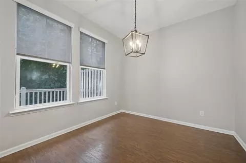 Other - 105 Prosperity Ct, Williamsburg, VA 23188 photo 3 of 6