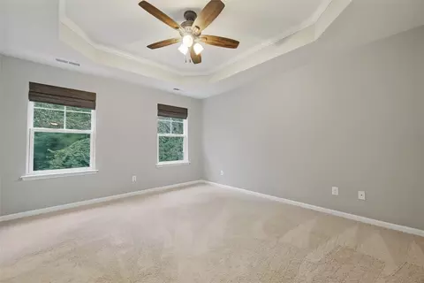 Bedroom - 105 Prosperity Ct, Williamsburg, VA 23188 photo 3 of 6