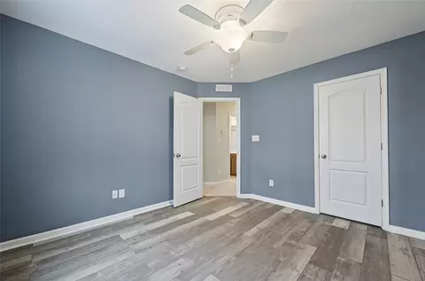 Bedroom - 105 Prosperity Ct, Williamsburg, VA 23188 photo 6 of 6