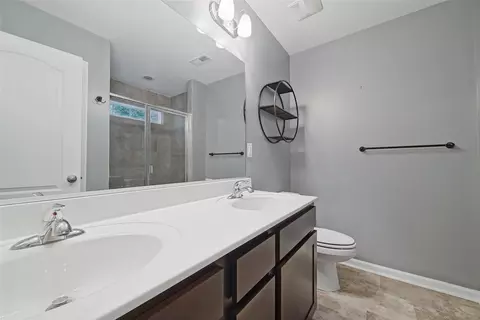Entry Way - 105 Prosperity Ct, Williamsburg, VA 23188 photo 5 of 5