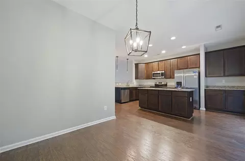 Other - 105 Prosperity Ct, Williamsburg, VA 23188 photo 4 of 6