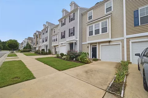 Other - 105 Prosperity Ct, Williamsburg, VA 23188 photo 1 of 6