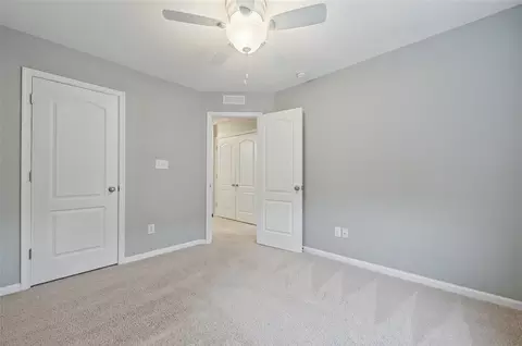 Bedroom - 105 Prosperity Ct, Williamsburg, VA 23188 photo 2 of 6