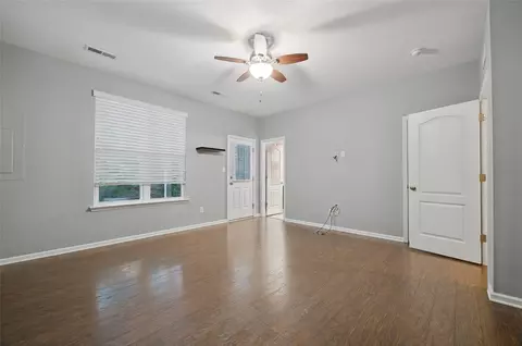 Other - 105 Prosperity Ct, Williamsburg, VA 23188 photo 2 of 6