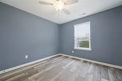Bedroom - 105 Prosperity Ct, Williamsburg, VA 23188 photo 5 of 6