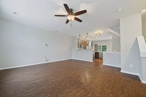 Living - 105 Prosperity Ct, Williamsburg, VA 23188 photo 3 of 3