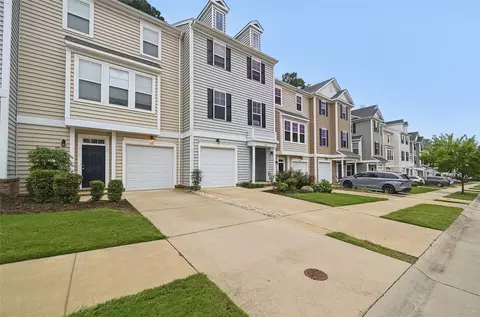 Exterior - 105 Prosperity Ct, Williamsburg, VA 23188 photo 2 of 5