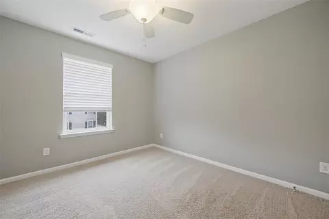 Bedroom - 105 Prosperity Ct, Williamsburg, VA 23188 photo 1 of 6