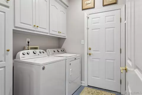 Other - 100 Spring Br, Williamsburg, VA 23185 photo 4 of 10