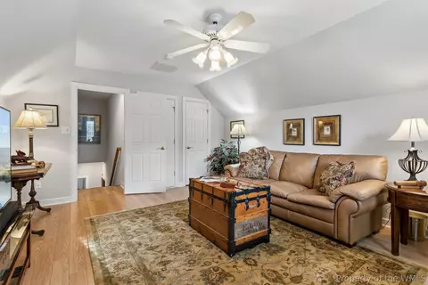 Other - 100 Spring Br, Williamsburg, VA 23185 photo 7 of 10