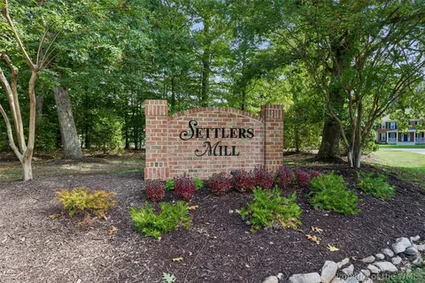 Other - 100 Spring Br, Williamsburg, VA 23185 photo 8 of 10