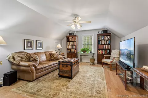 Other - 100 Spring Br, Williamsburg, VA 23185 photo 5 of 10